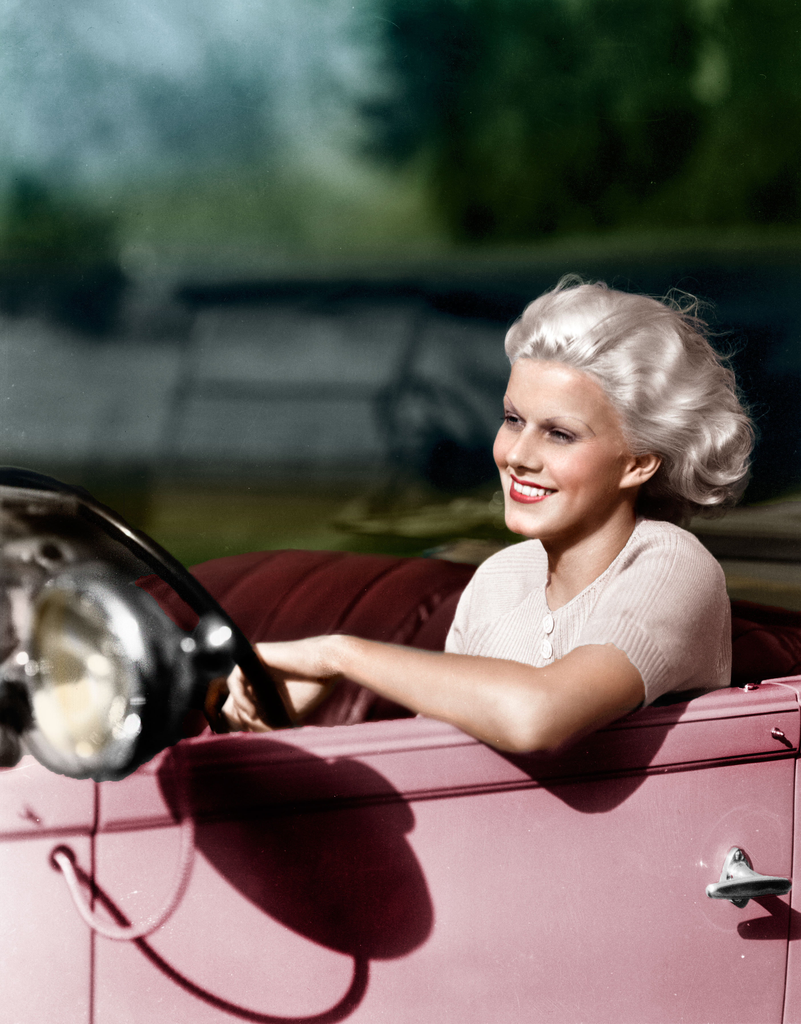 harlow girls harlow girls